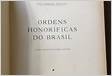 Ordens honoríficas do Brasil Wikipédia, a enciclopédia livr